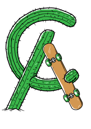 Design de T-shirt par thunderboy pour ce projet | Design : #12645660