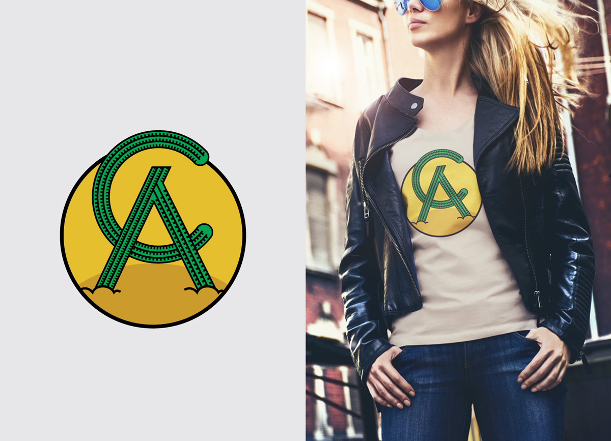 T-shirt Design by Impressive Sol for this project | Design #12652645