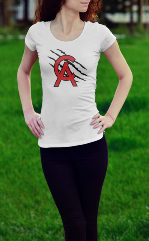 T-shirt Design by Impressive Solutions for this project | Design: #12652647