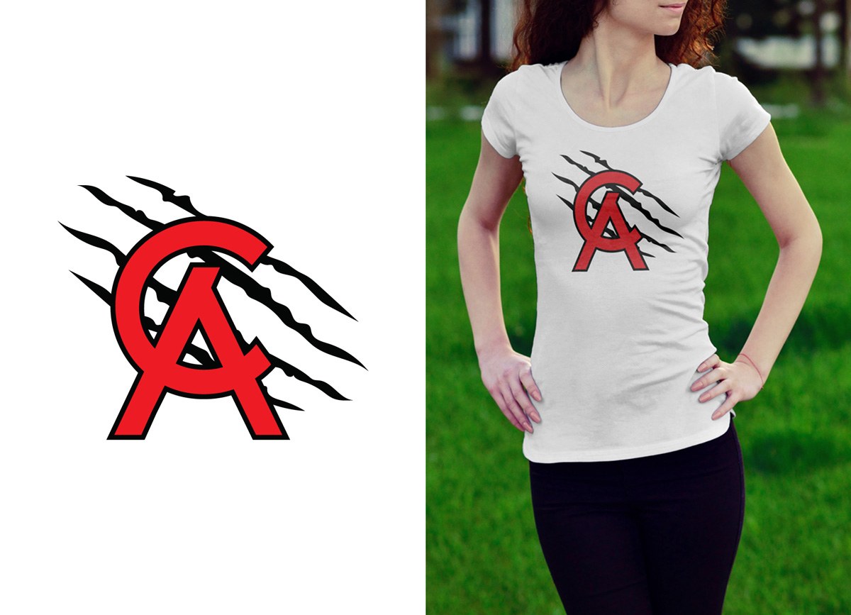 T-shirt Design by Impressive Solutions for this project | Design #12652648