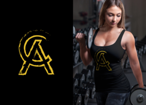 T-shirt Design by Impressive Solutions for this project | Design: #12652649