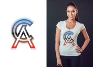 T-shirt Design by Impressive Solutions for this project | Design: #12652709