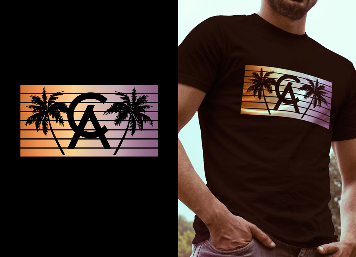 T-shirt Design by Impressive Solutions for this project | Design #12652710