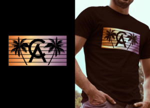 T-shirt Design by Impressive Solutions for this project | Design: #12652710