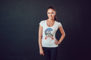 T-shirt Design by Impressive Solutions for this project | Design: #12652711