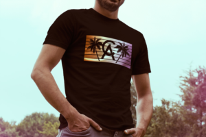 T-shirt Design by Impressive Solutions for this project | Design: #12652712