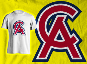 T-shirt Design by Totto