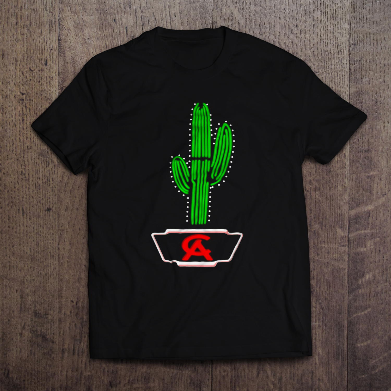 T-shirt Design by guyonthecouchdesign for this project | Design #12666270