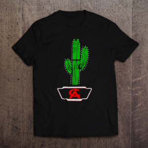 T-Shirt-Design von guyonthecouchdesign für dieses Projekt | Design #12666270