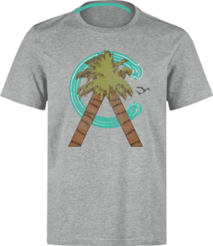 T-shirt Design by wendyRV