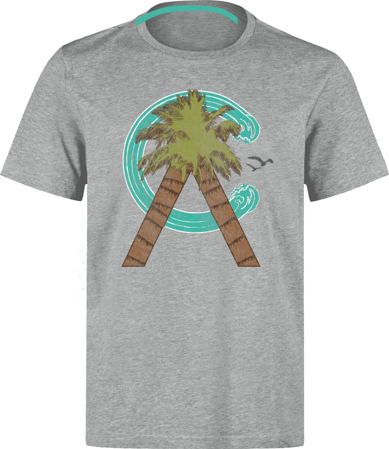 T-shirt Design by wendyRV for this project | Design #12660438