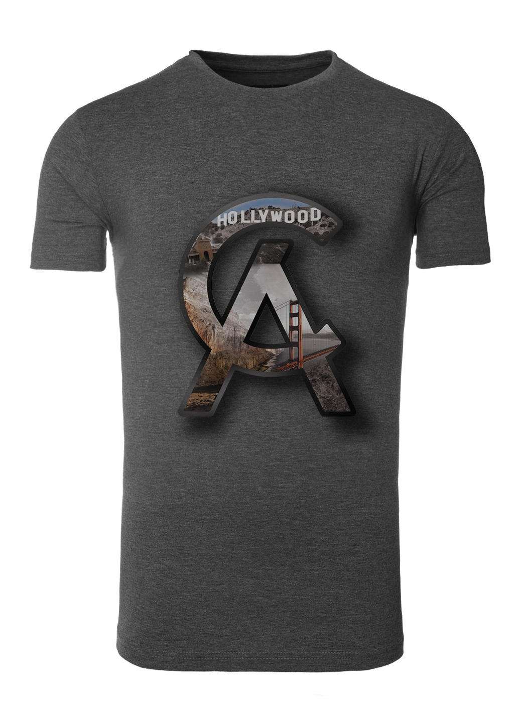 T-shirt Design by boki_9091 for this project | Design #12684718