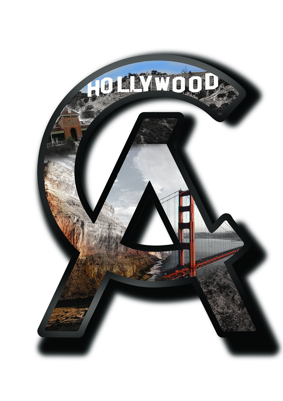 Diseño de Camiseta por boki_9091 para este proyecto | Diseño #12684719