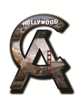 Design de T-shirt par boki_9091 pour ce projet | Design : #12684719