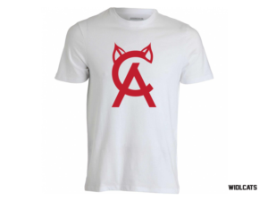 Chad's Apparel Needs Unique and Fun T-Shirt Designs | T-shirt Design by joey light