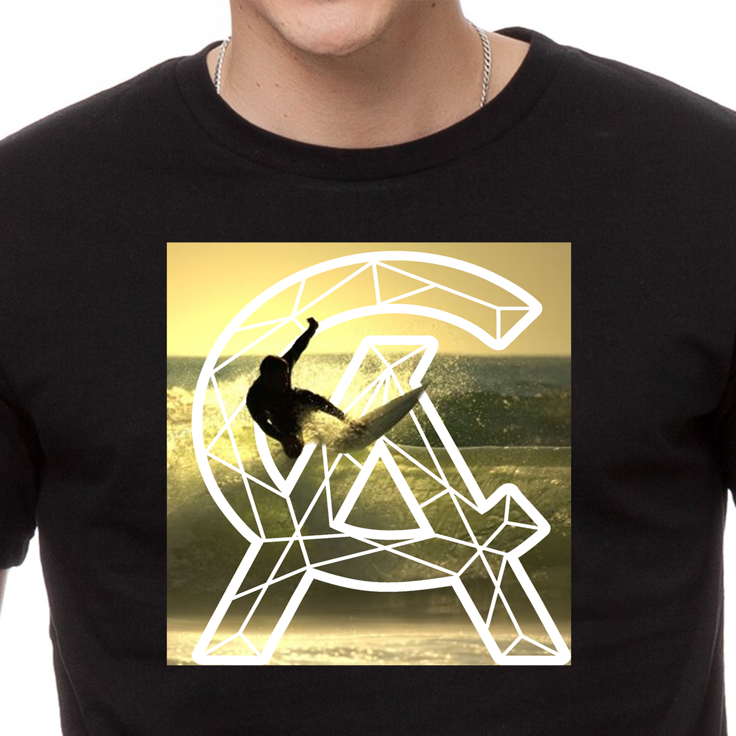 T-shirt Design by designguy82 for this project | Design #12631892