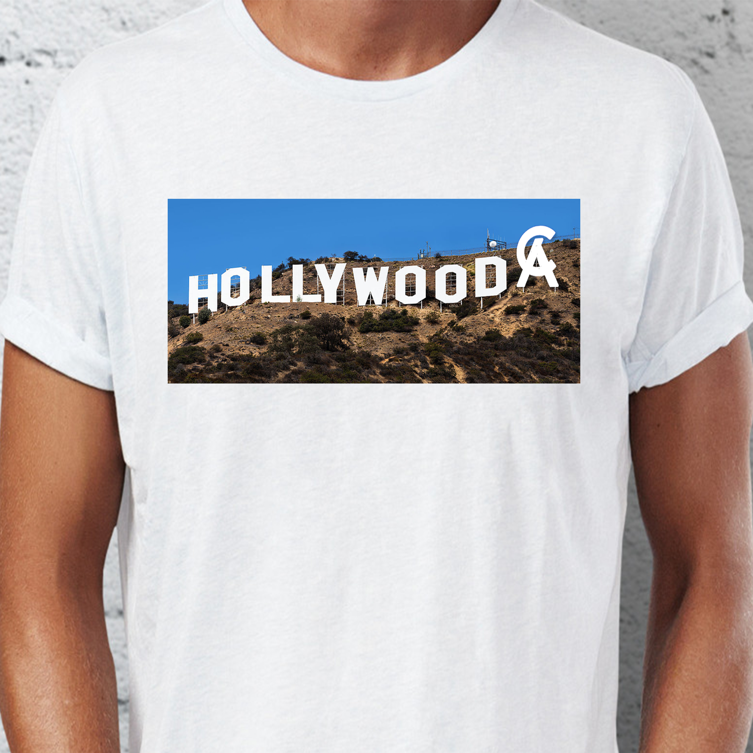 T-shirt Design by designguy82 for this project | Design #12643869