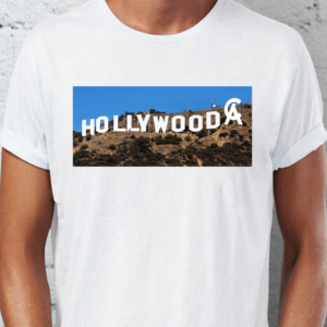 Design de T-shirt par designguy82 pour ce projet | Design : #12643869