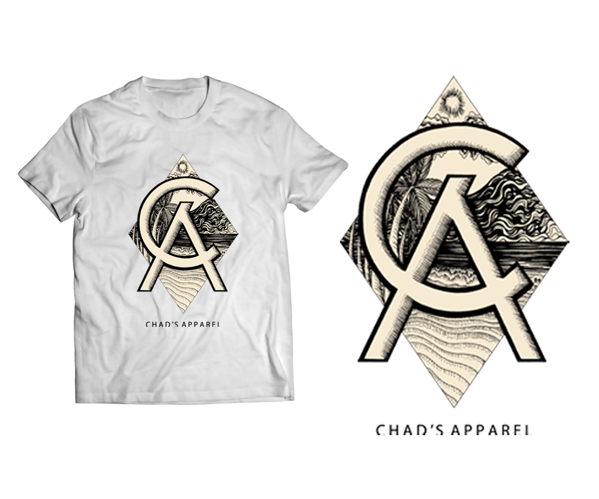 T-Shirt-Design von brainessteinart für dieses Projekt | Design #12688615