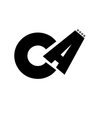 T-shirt Design by dixon007cd