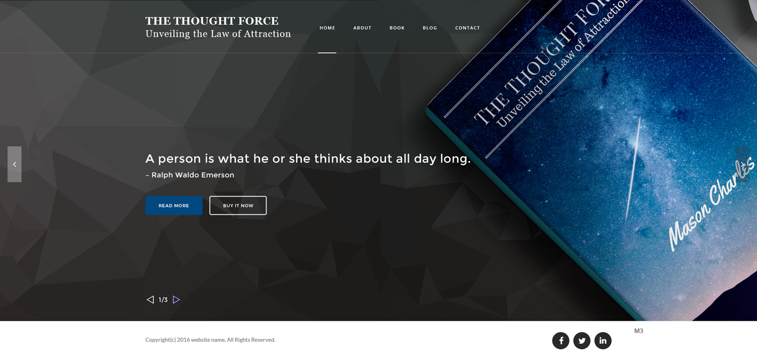 Web-Design von pb für dieses Projekt | Design #12612844