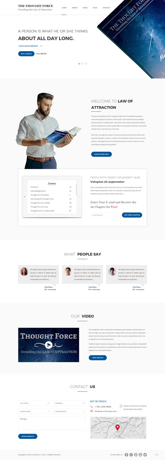 Diseño Web por pb para este proyecto | Diseño #12897677