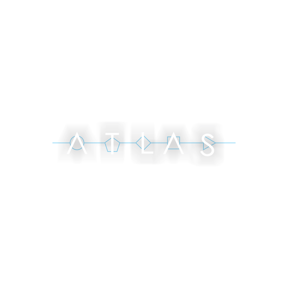 Logo Design by Des!gn.Arts for University of Southern Denmark | Design #12647887
