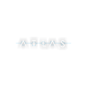 Logo Design by Des!gn.Arts for University of Southern Denmark | Design #12647887