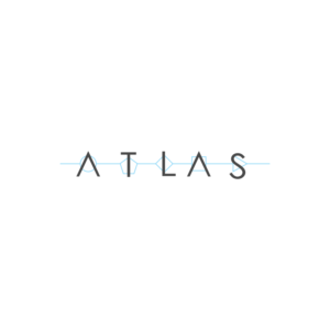 Design de Logo par Des!gn.Arts pour University of Southern Denmark | Design : #12647888