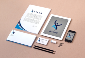 Design de Logo par B.Tibéri pour University of Southern Denmark | Design : #12683904