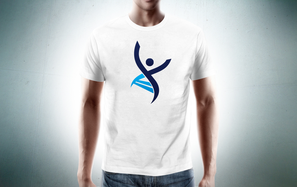 Logo Design by B.Tibéri for University of Southern Denmark | Design #12683905
