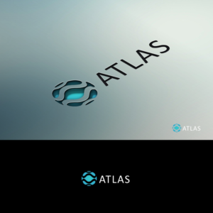 Design de Logo par REDcrackers.com pour University of Southern Denmark | Design : #12650995