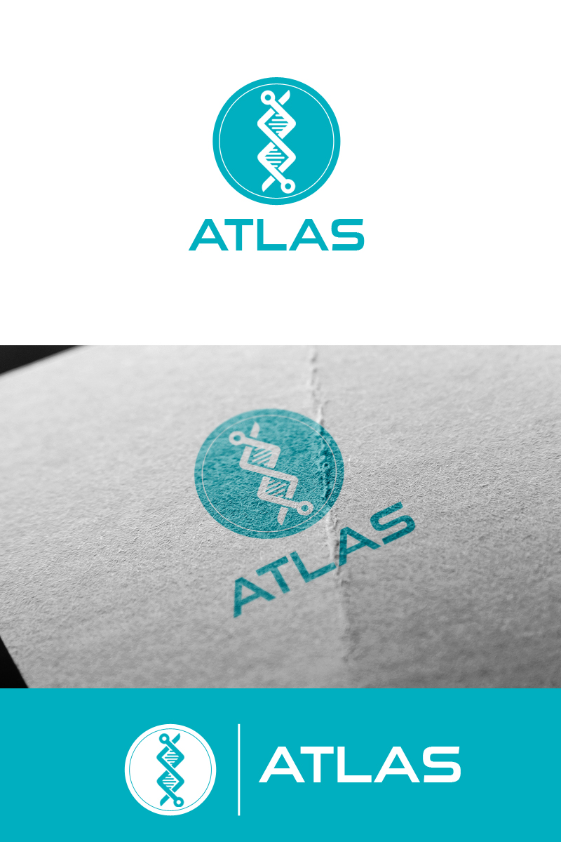 Logo Design by EPIC PEN for University of Southern Denmark | Design #12688088