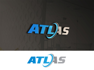 Design de Logo par Turn Digital pour University of Southern Denmark | Design : #12655986