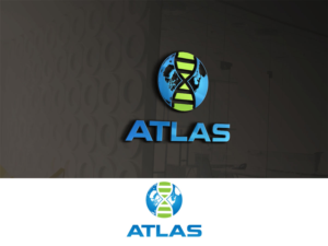 Design de Logo par Turn Digital pour University of Southern Denmark | Design : #12655989