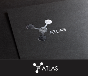 Design de Logo par paoleta_y pour University of Southern Denmark | Design : #12668574