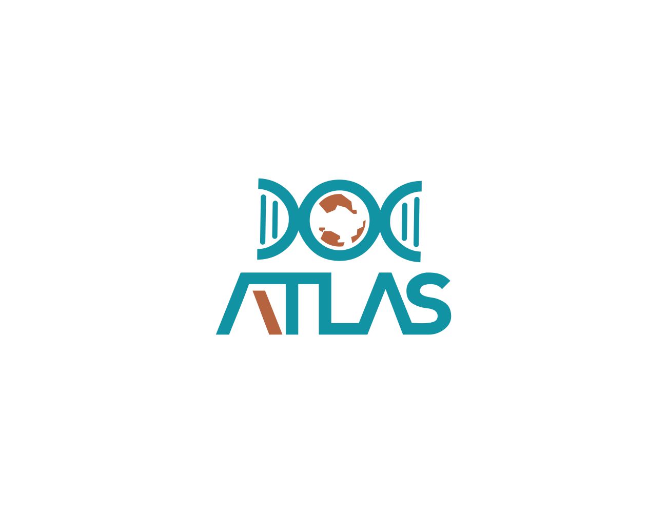 Logo Design by MOH Studio for University of Southern Denmark | Design #12657675