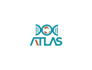 Logo Design by MOH Studio for University of Southern Denmark | Design #12657675