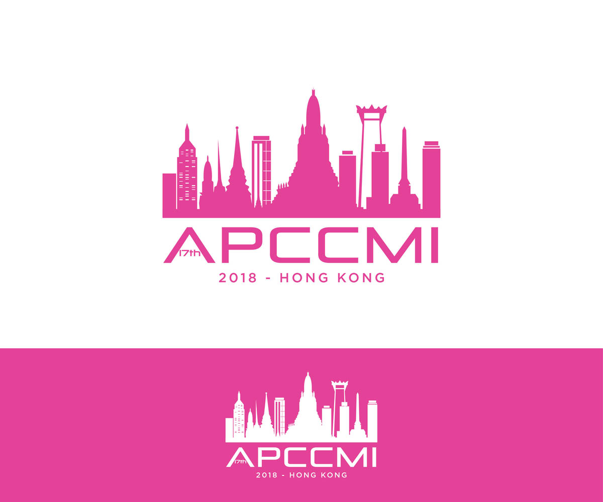 Logo-Design von KabhTech Studio für MCI Suisse SA | Design #12601378