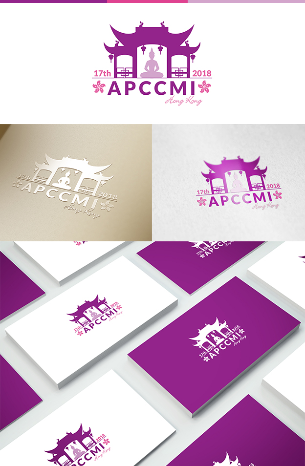 Logo-Design von Prem_Kumar112 für MCI Suisse SA | Design #12690164