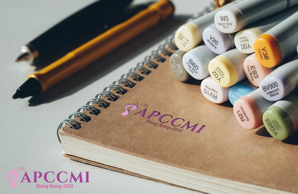 Logo Design by Verified artistry (Design garden) for MCI Suisse SA | Design #12690070