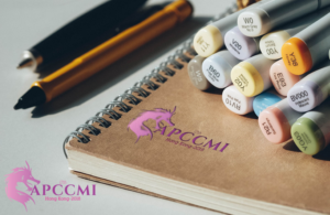 Logo Design by Verified artistry (Design garden) for MCI Suisse SA | Design: #12690072