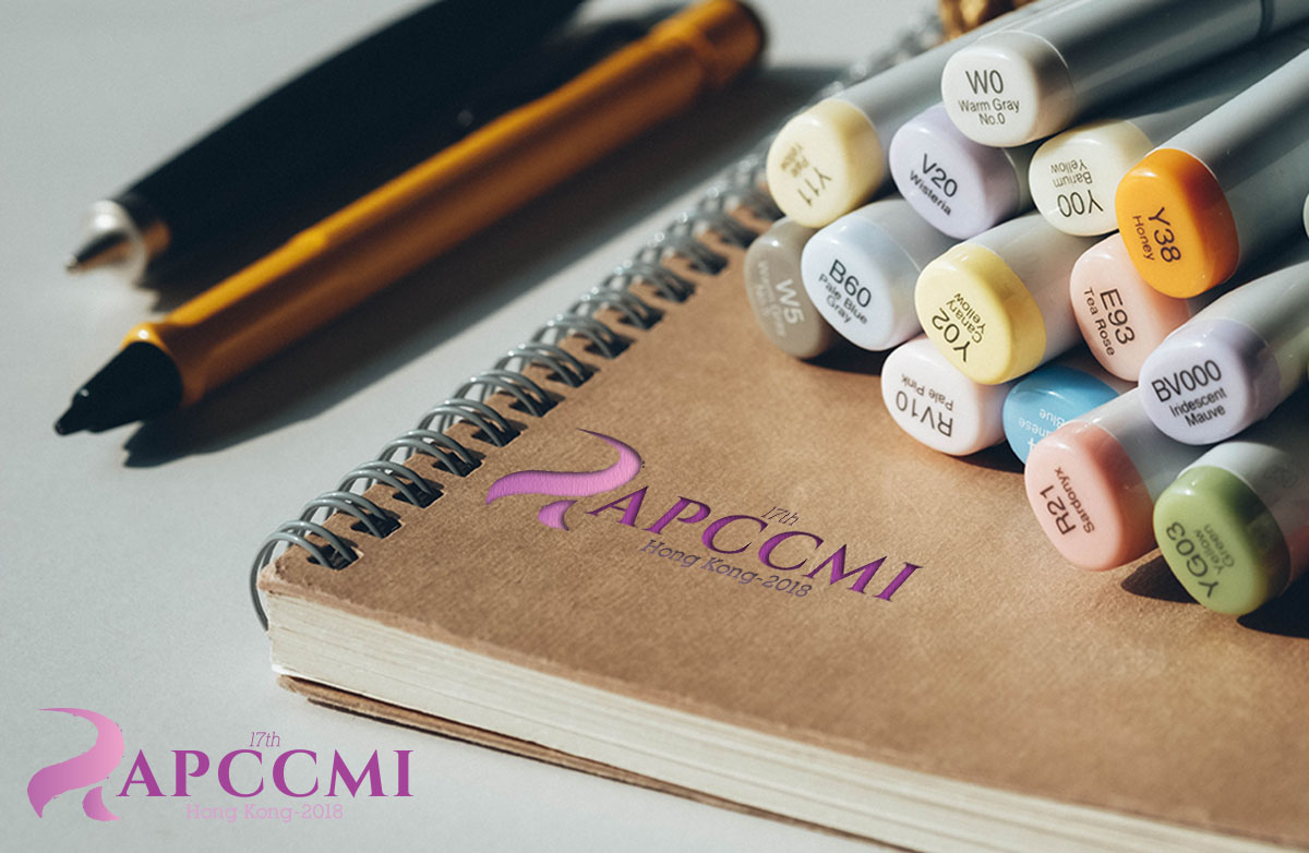 Design de Logo par Verified artistry pour MCI Suisse SA | Design #12690073