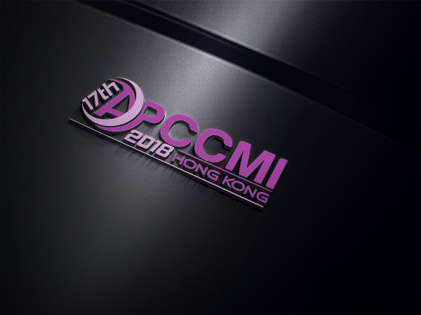 Logo-Design von EGYPT KING für MCI Suisse SA | Design #12598800