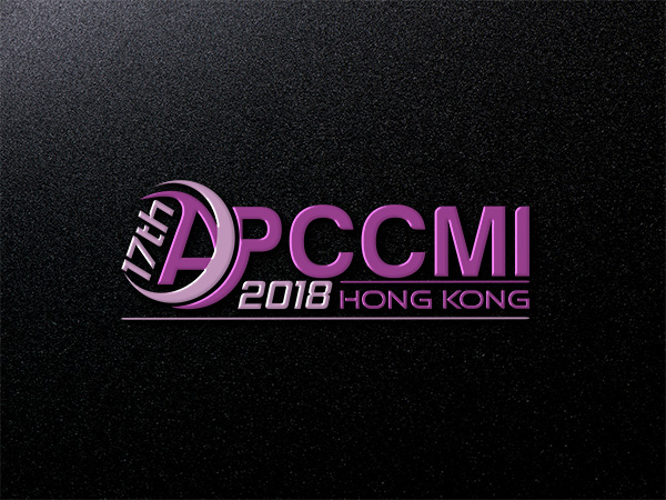 Logo-Design von EGYPT KING für MCI Suisse SA | Design #12598801