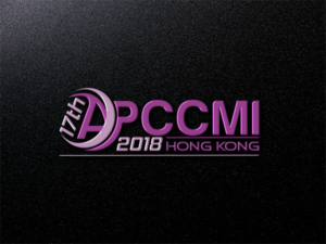 Logo Design by EGYPT KING for MCI Suisse SA | Design: #12598801