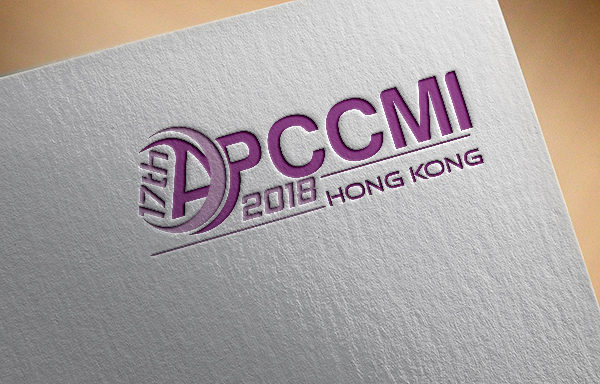 Logo-Design von EGYPT KING für MCI Suisse SA | Design #12598803