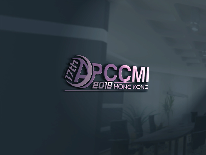 Logo-Design von EGYPT KING für MCI Suisse SA | Design #12598805