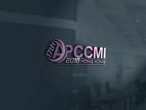 Logo Design by EGYPT KING for MCI Suisse SA | Design: #12598805