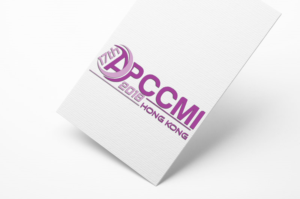 Logo Design by EGYPT KING for MCI Suisse SA | Design: #12598806